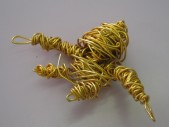 照片 457.jpg