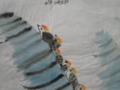 照片 300.jpg