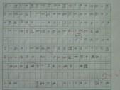照片 459.jpg