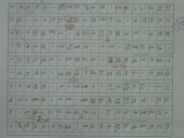 照片 461.jpg