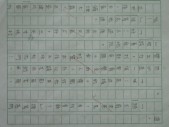 照片 464.jpg
