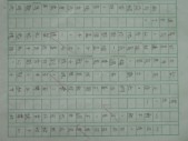 照片 466.jpg