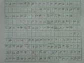 照片 468.jpg