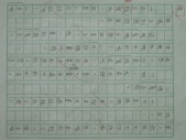 照片 469.jpg