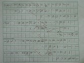 照片 470.jpg