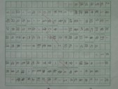照片 471.jpg