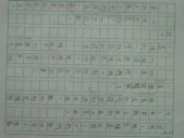照片 473.jpg