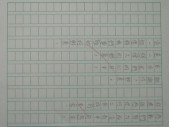照片 262.jpg