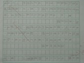 照片 263.jpg
