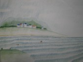 照片 265.jpg