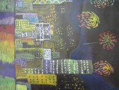 照片 266.jpg