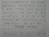 照片 249.jpg