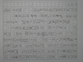 照片 250.jpg