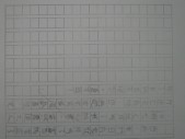 照片 251.jpg
