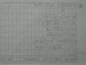 照片 242.jpg