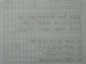 照片 243.jpg