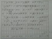 照片 229.jpg