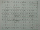 照片 232.jpg