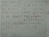 照片 218.jpg