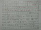 照片 220.jpg