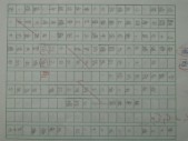 照片 221.jpg