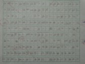照片 222.jpg