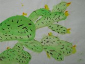 照片 224.jpg
