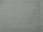 照片 212.jpg
