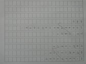 照片 213.jpg