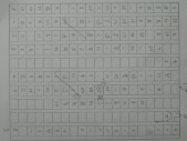 照片 214.jpg
