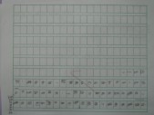 照片 206.jpg