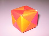 照片 209.jpg