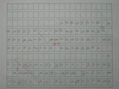 照片 199.jpg