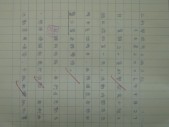 照片 192.jpg