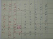 照片 193.jpg