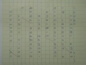 照片 194.jpg