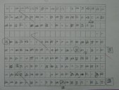 照片 181.jpg