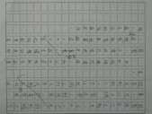 照片 182.jpg