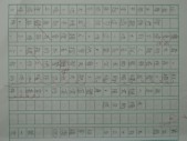 照片 183.jpg