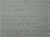 照片 173.jpg