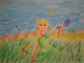 IMG_7357.jpg