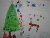 IMG_7285.jpg