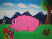 IMG_6407.jpg