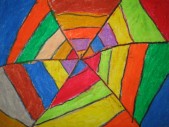IMG_6422.jpg