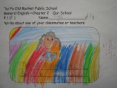 IMG_6187.jpg