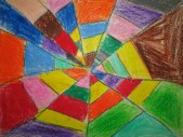 IMG_6429.jpg