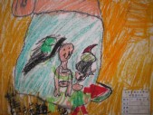 IMG_6188.jpg