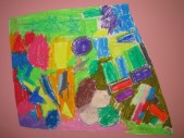 IMG_5654.jpg