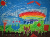 IMG_5655.jpg