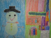 IMG_5675.jpg